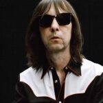 PRILMAL-SCREAM-APERTURA