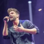 Pablo Alboran Image (1)
