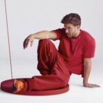 Pablo Alboran Image