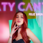 Paty-Cantu-Teatro-Diana-2024-Guadalajara-boletos