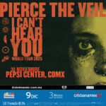 PierceDeVeil_Pvta_CDMX_1080x1080