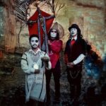 Portada-de-Mexican-Wave-950×652