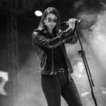 Festival Adverso, febrero 25,2023.