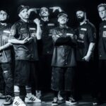 Resorte-foto-2-1024×576