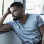 Ricky3x2tout1-0ddcd580a9144421a888f3d2e3b91066