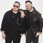 Rio-Roma-estrena-Bendito-desamor-1160×700