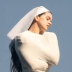 Rosalia Lux Image