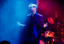 “Symphony in the Sky” llega a GDL