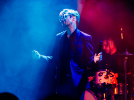 “Symphony in the Sky” llega a GDL