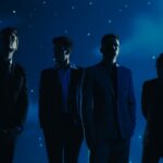 Saint-Motel-reprograma-sus-conciertos-en-Mexico-para-marzo-de-2026