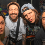 Say-Ocean-Al-menos-me-conocen-por-algo