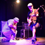 Screenshot_20250922-173146