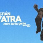 Sebastian_Yatra_entre_tanta_gente_summer_tour1920x1080px-1024×576