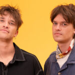 Site-Takeover-3000-x-1000-4-scaled