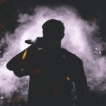 Static_Digital-Ticketmaster_1920x1080_JuniorH_2024_Regional_AcrisureArena_0713