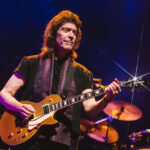 Steve-Hackett_RJ-2023_Alessandra-Tolc_042_Alta_Easy-Resize