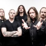 Stratovarius_credits-JKatila-JJohannson-TKotipelto