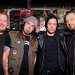 Suicide_Machines_Mark_Marfa_Capodanno_1024x1024