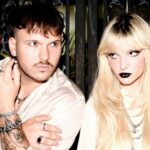 The-Haunt-Pressefoto-scaled-e1741365871458-1960×1063