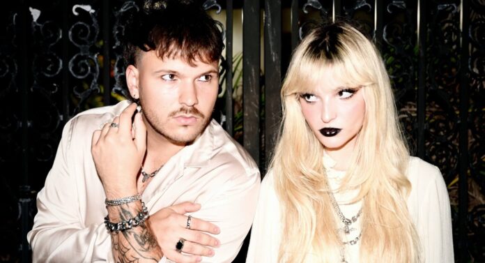 The-Haunt-Pressefoto-scaled-e1741365871458-1960x1063