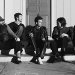 The Neighbourhood