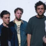 The Neighbourhood Facebook