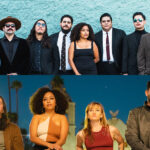 TheeSinseersxTheAltons_1024