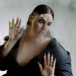 Vendredi-sur-Mer-2022-c-Charlotte-KRIEGER