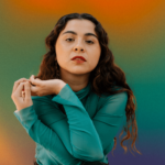 WeAllGrow-Latina_Silvana-Estrada-2022-photo-credit-Jackie-Russo-1-1536×956-min