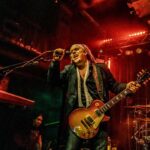 Weather-Systems-4-Thekla-Bristol-17-May-2025-Photo-Paul-Hutchings