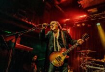 WEATHER SYSTEMS EN GUADALAJARA