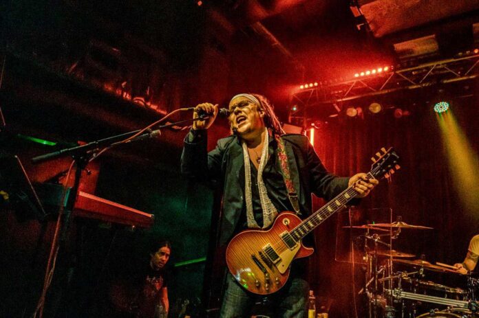 Weather-Systems-4-Thekla-Bristol-17-May-2025-Photo-Paul-Hutchings