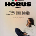 WhatsApp-Image-2024-05-09-at-18.27.07