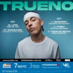 WhatsApp-Image-2024-08-05-at-22.58.21