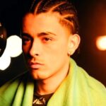 WhatsApp Image 2024-08-05 at 23.10.32