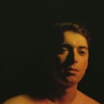 WhatsApp Image 2024-08-13 at 22.12.36