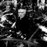 WhatsApp Image 2024-08-13 at 22.45.55