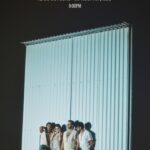 WhatsApp Image 2024-10-01 at 18.05.17 (1)