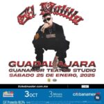 WhatsApp Image 2024-10-02 at 18.45.09