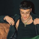 WhatsApp Image 2024-10-02 at 18.46.32