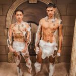 WhatsApp Image 2024-10-30 at 21.33.16