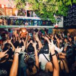 WhatsApp Image 2024-11-05 at 09.26.26 (1)