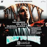 WhatsApp Image 2024-11-05 at 09.26.27