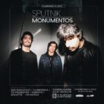 WhatsApp Image 2024-11-15 at 1.49.47 PM