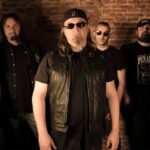 WhatsApp Image 2024-12-02 at 16.46.07