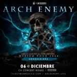 WhatsApp Image 2024-12-02 at 17.01.57