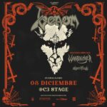 WhatsApp Image 2024-12-03 at 13.59.04