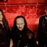 WhatsApp Image 2024-12-03 at 14.08.16