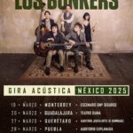 WhatsApp Image 2024-12-03 at 15.33.43