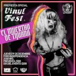 WhatsApp Image 2024-12-04 at 19.08.45